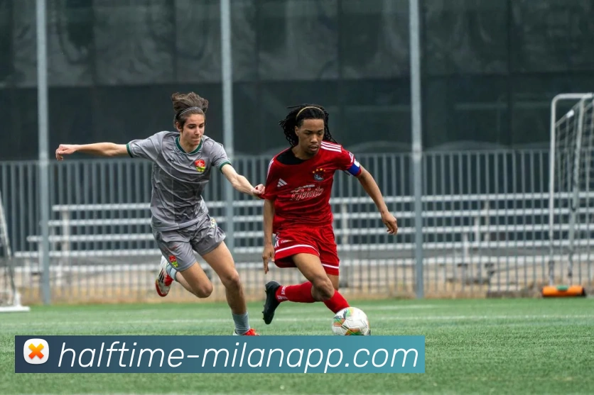 米兰体育官网服务体系